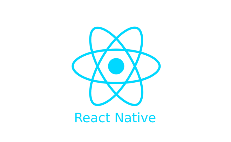 ReactNative